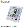 XINYU High Quality Custom Humidity Range 20-90% High Precision Thermometer Hygrometer