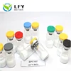 Bulk Pentadecapeptide bpc157/bpc 157/bpc-157 Raw Peptides Powder 5mg for promoting wound healing