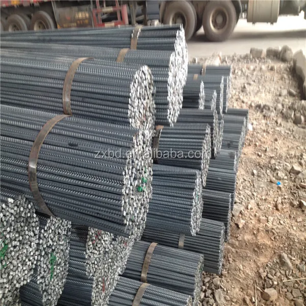 Bs4449 Steel Prices Malaysia Steel Rebar Buy Rebar Steel Prices,Steel