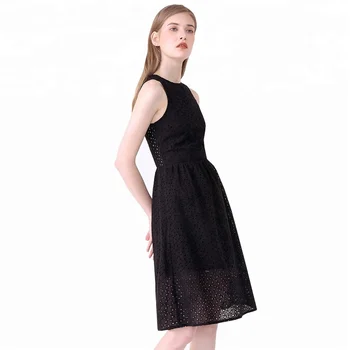 young ladies formal dresses