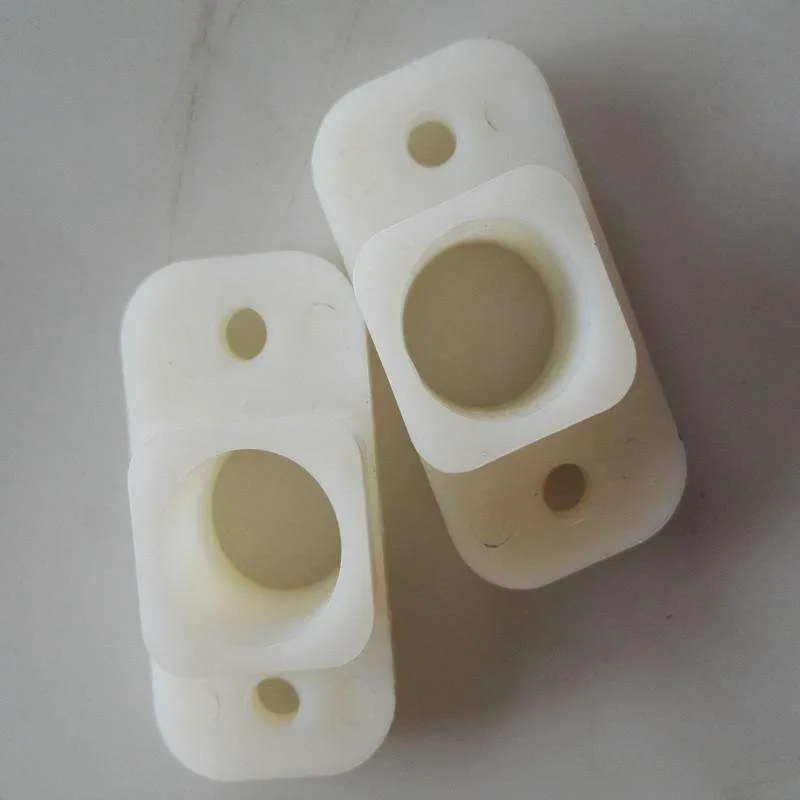 高韧性/尼龙 66/尼龙 6/尼龙 9t/尼龙 6t/尼龙 46 颗粒 - buy men