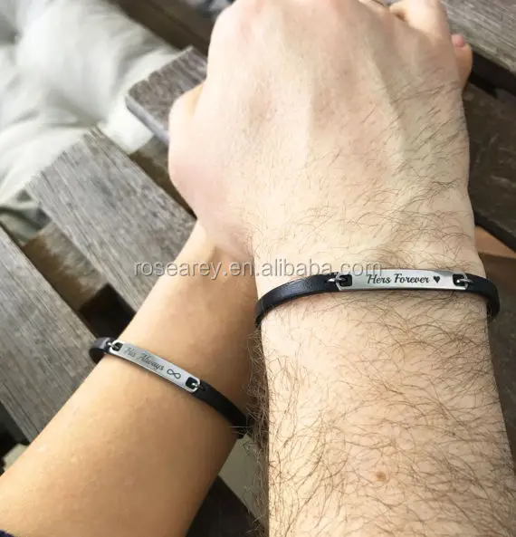 personalized jewelry for girlfriend