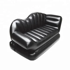 Inflatable Furniture Suppliers And Inflatable Furniture Supplieranufacturers At Alibaba