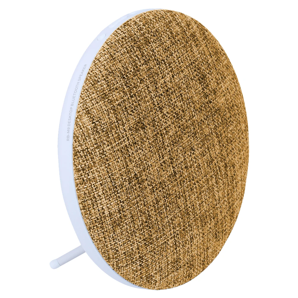 fabric speaker (5).jpg
