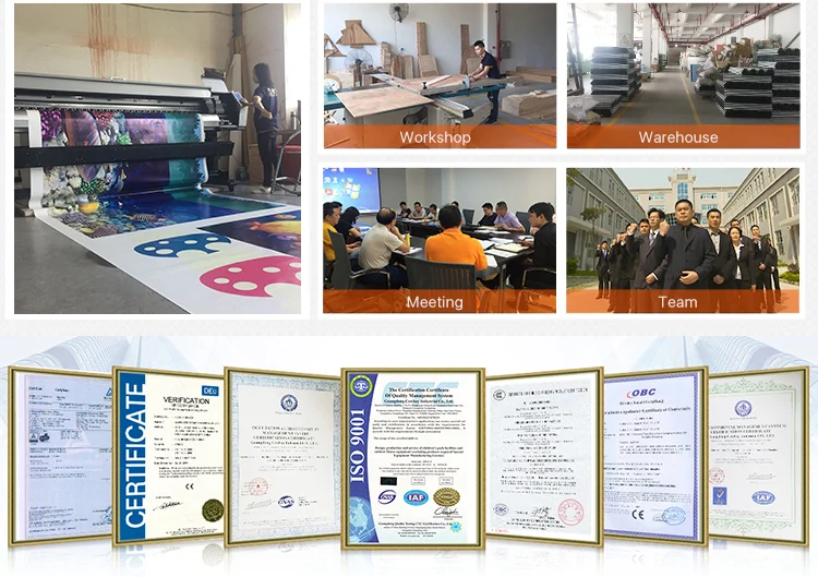 children indoor playground