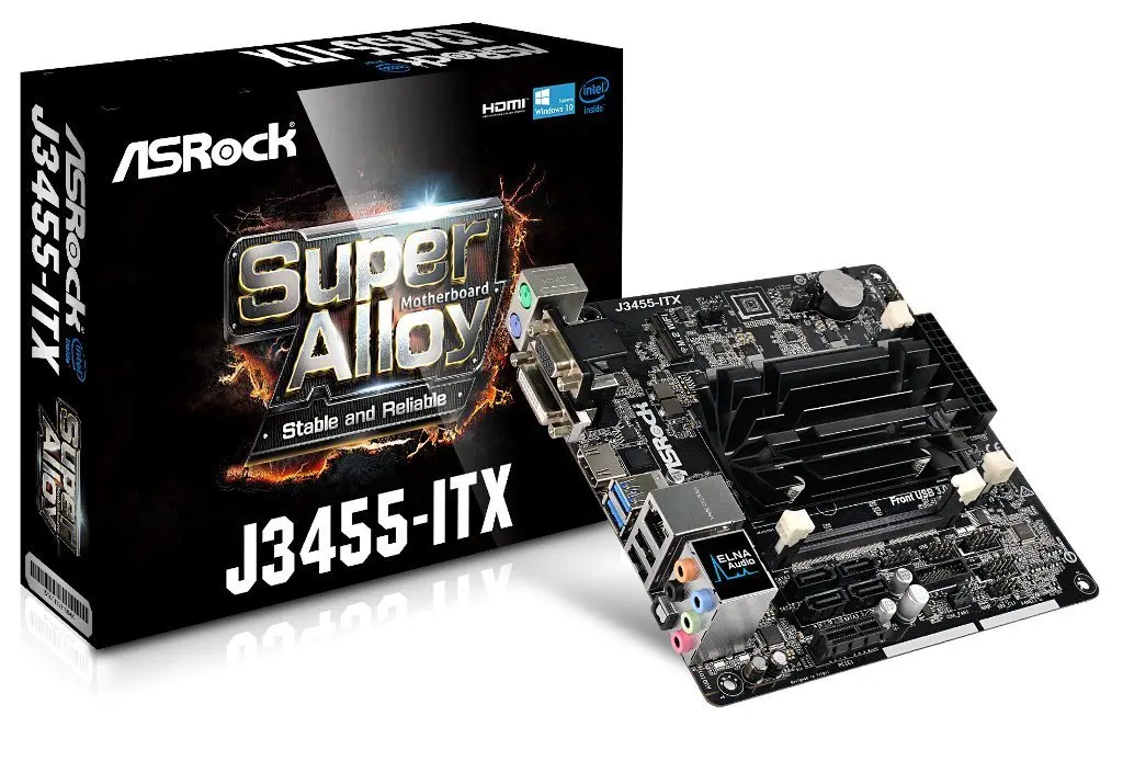 Cheap Combo Motherboard Cpu, find Combo Motherboard Cpu deals on line