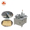 Hot Sale Egg Roll Cake Making Machine Ice Cream Cone Maker Machine
