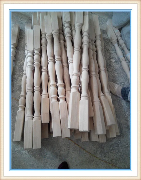 Engineered wood blocks ebony sapelie walnut red oak teak poplar wood lumber