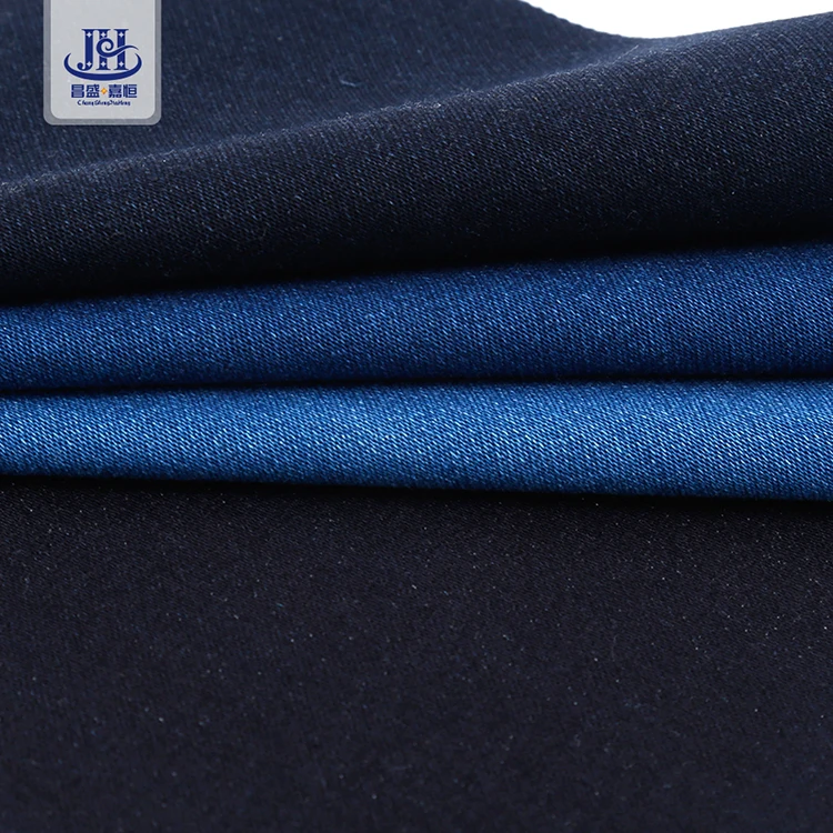 denim fabric price per meter