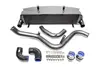 performance intercooler kit for focus ford ST 2012+