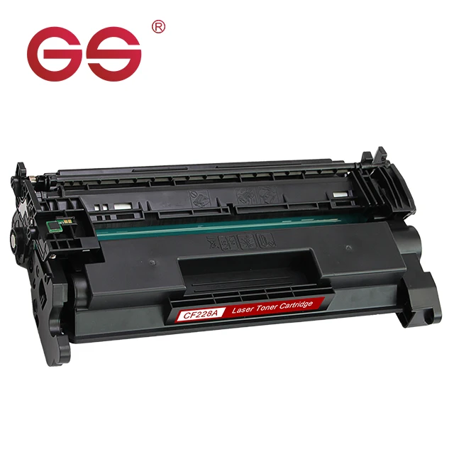 Compatible For Hp Laserjet Pro M403d M403dn M403n Printer Gs Toner Cf228a Buy 28a Toner Cartridge Toner Cartridge For Hp Laserjet M426 Cf228a Toner Cartridge Product On Alibaba Com