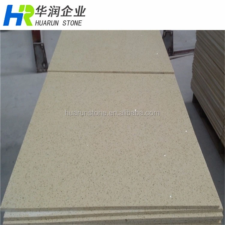 Synthetic Granite Tiles Tile Design Ideas Beige Artificial Granite Flooring Tiles