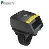 Custom-made FS02 barcode wrist bar code scanner for save more time and physical strength