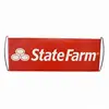 Hot Selling good quality large capacity hand held retractable cheering clap banner