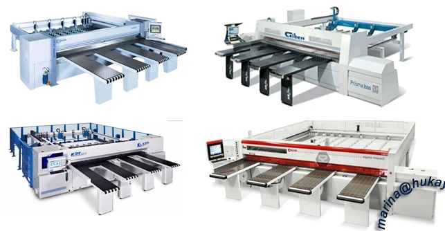 panel sizing machine.jpg