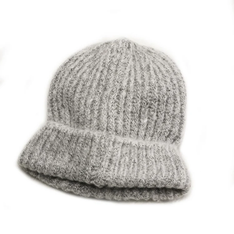 mini beanie hat