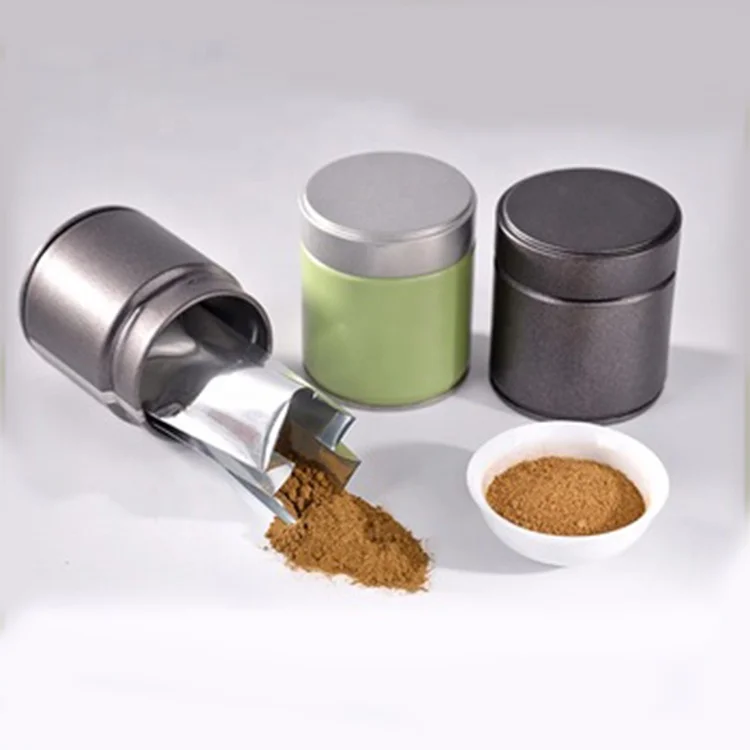 black tea powder.jpg