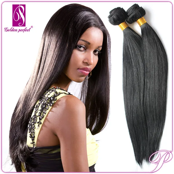 Wholesale Darling Aliexpress Brazilian Hair Extensions South