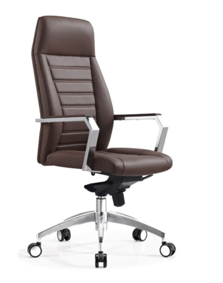 Chairman Executive Office Rolling Chair Price Ls846a Buy Office
