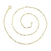 /product-detail/45252-xuping-italian-chain-jewelry-supplies-14k-gold-plated-jewelry-chain-60821355752.html