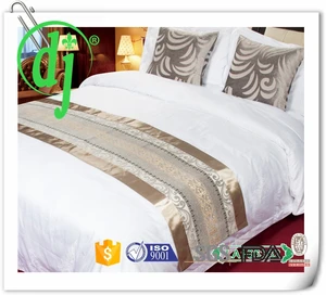 Faux Suede Duvet Cover Faux Suede Duvet Cover Suppliers And