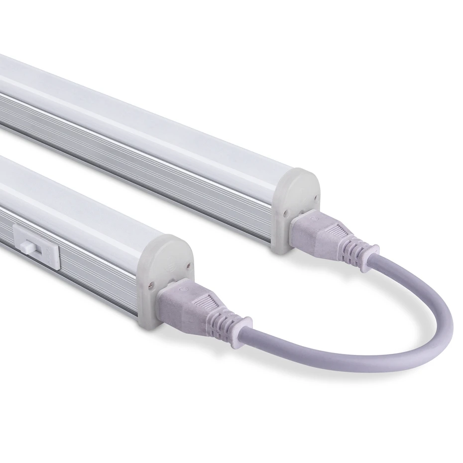 Großhandel küche lichtröhren Kaufen Sie die besten küche lichtröhren