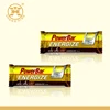 aluminum foil plastic chocolate bar packaging material / small pouch for energy bar packaging / snack food bag