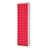 SGROW 1500w PDT Full body Skin repair Medical Led Red light Therapy Panel