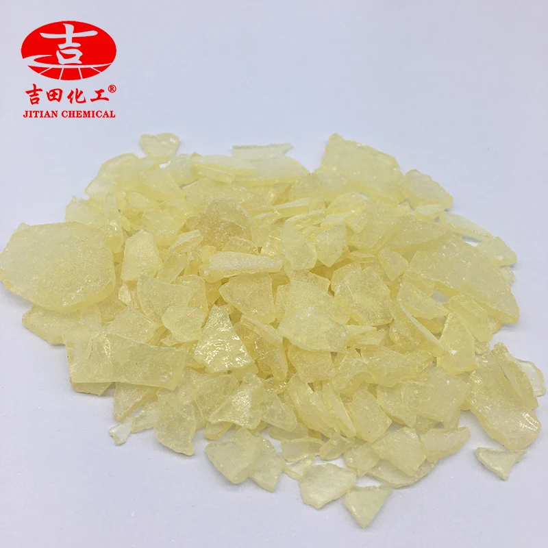 Phenolic Resin Novolac Powder Msds Manufacturer Buy Phenolic Resin