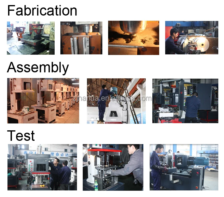 manufacturing flow.jpg