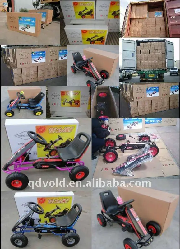 package111111111111111