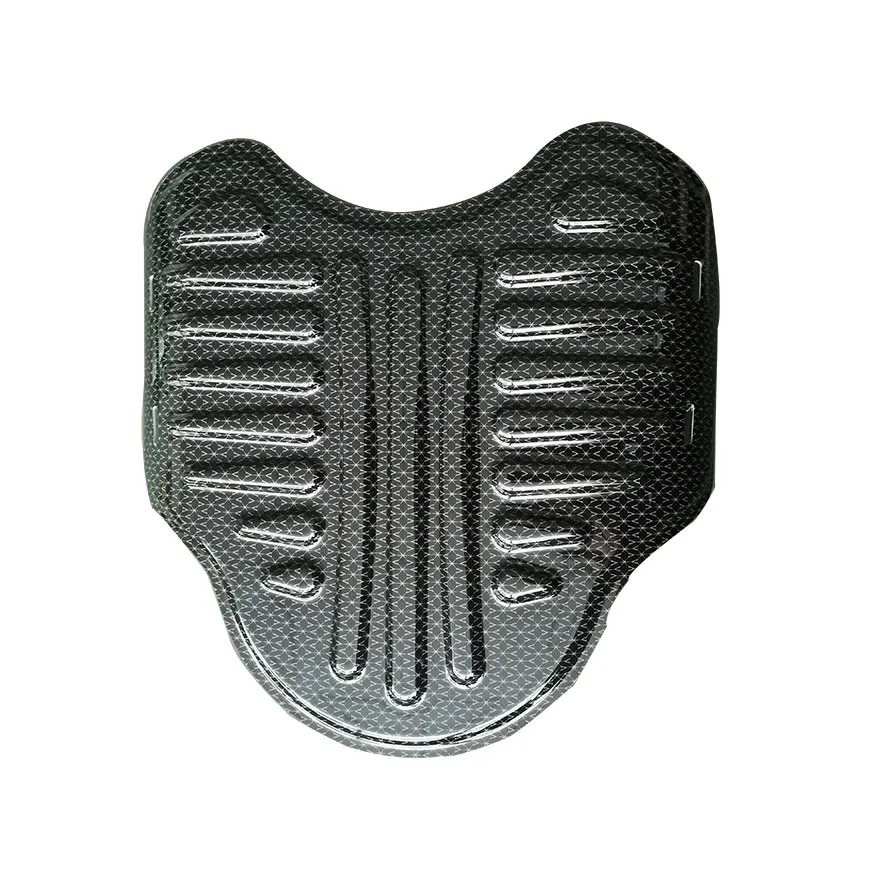 Custom Thermoformed Smooth Surface Abs Plastic Shell Buy Thermoformed