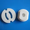 Good price Ceramic disc for faucet cartridge