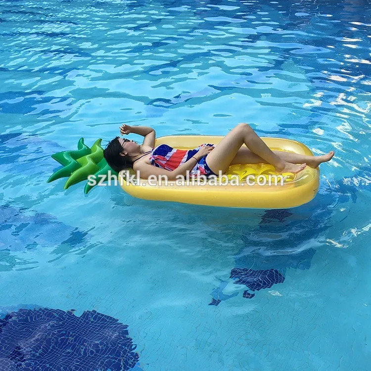 summer pool party boob shape fancy inflatable pool float