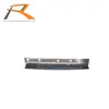 for Isuzu NPR Parts 8-97583-954 Wiper Panel LHD for Japanese for Isuzu Truck Body Parts