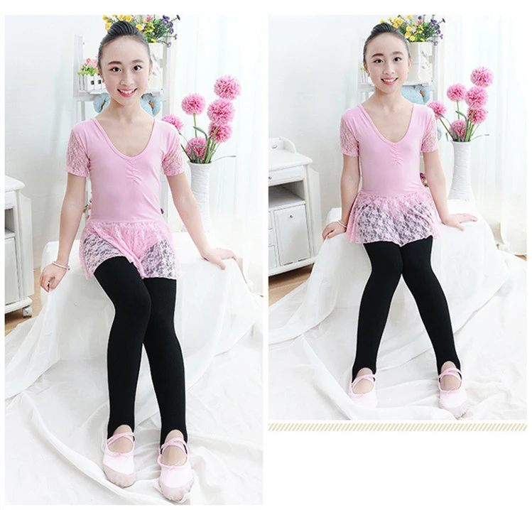 wholesale cheap high quality kids girls white blac
