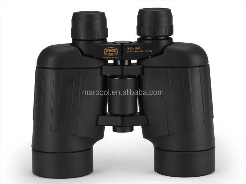 yukon binoculars