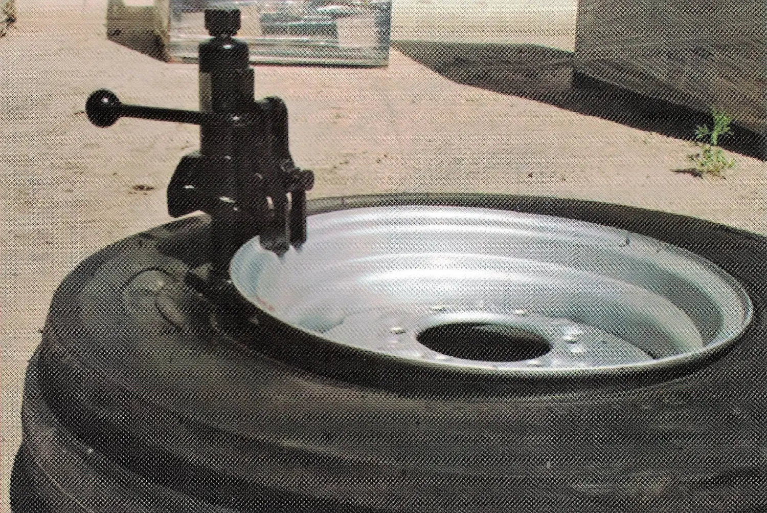 Cheap Manual Tire Bead Breaker, find Manual Tire Bead Breaker deals on