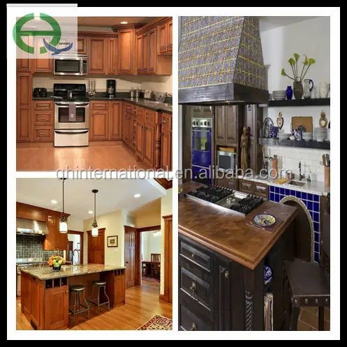 Cara Membuat Pintu Kabinet Dapur Dari Tiongkok Buy Bagaimana Membuat Pintu Lemari Dapur High End Knock Down Lemari Dapur Lemari Dapur Modular Product On Alibaba Com