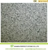 Salt And Pepper Countertop For High Quality Granite Counter Top