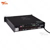Itech HD Series Itech 9000 HD 2U 2000W Stereo Digital Amplifier