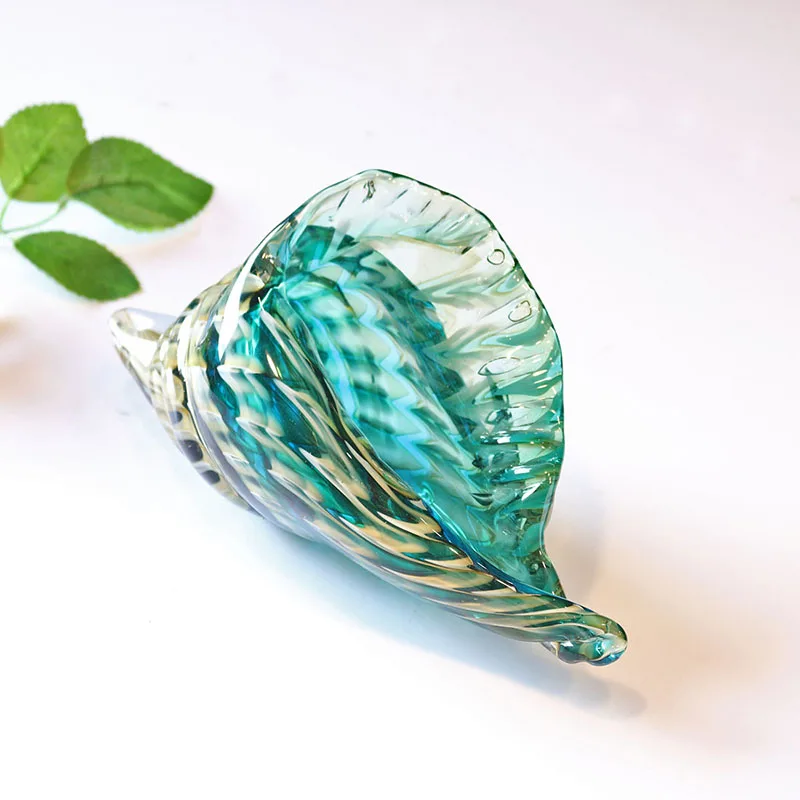 GS1843400 (4) - .jpg