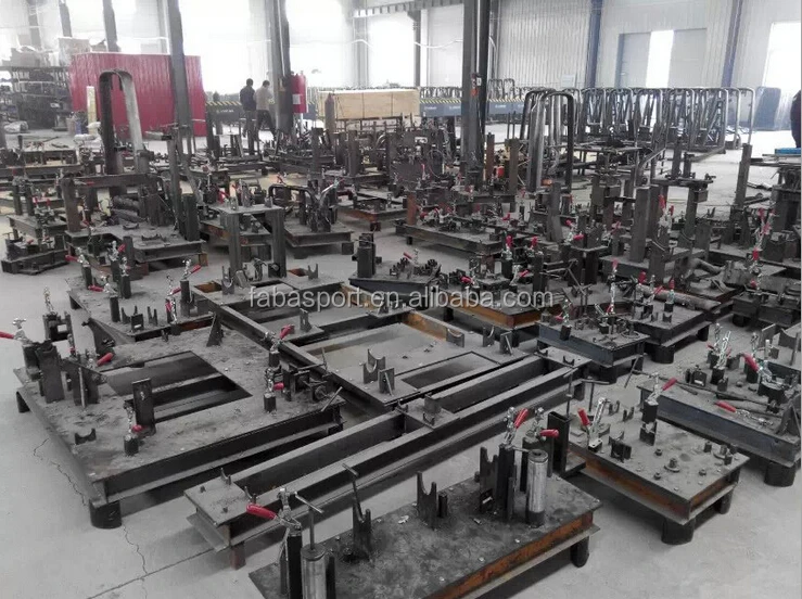 Metal Jerk Blocks Buy Metal Jerk Block,Jerk Block,Fitness Block