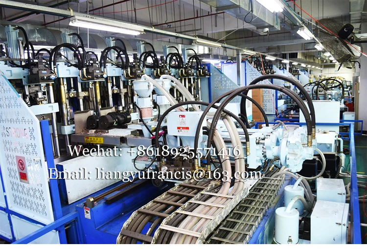 eva foam injection molding part for bike cushion