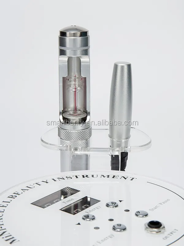 IMG_9607-275web-com-long