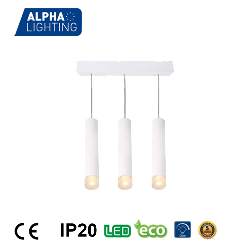 ALPH0013.jpg
