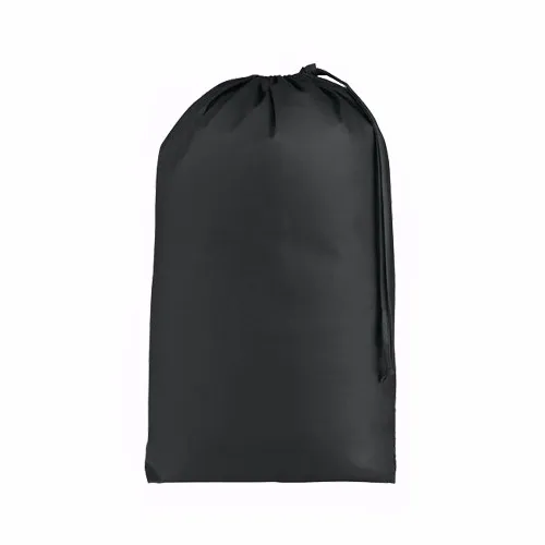 custom laundry bags wholesale