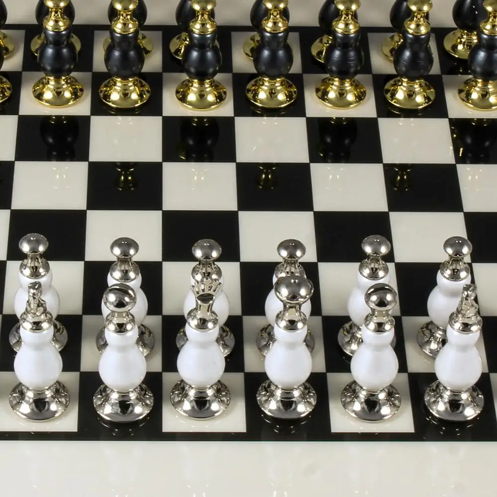 Chess set