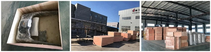 fitness equipment packing.jpg