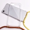 YOFEEL - Phone Case Neck Strap Cord Band Lace Rope String Handyketten for iphone X for Samsung S10 e